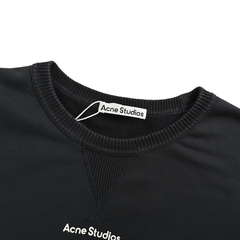 GUCCI T-shirts-381