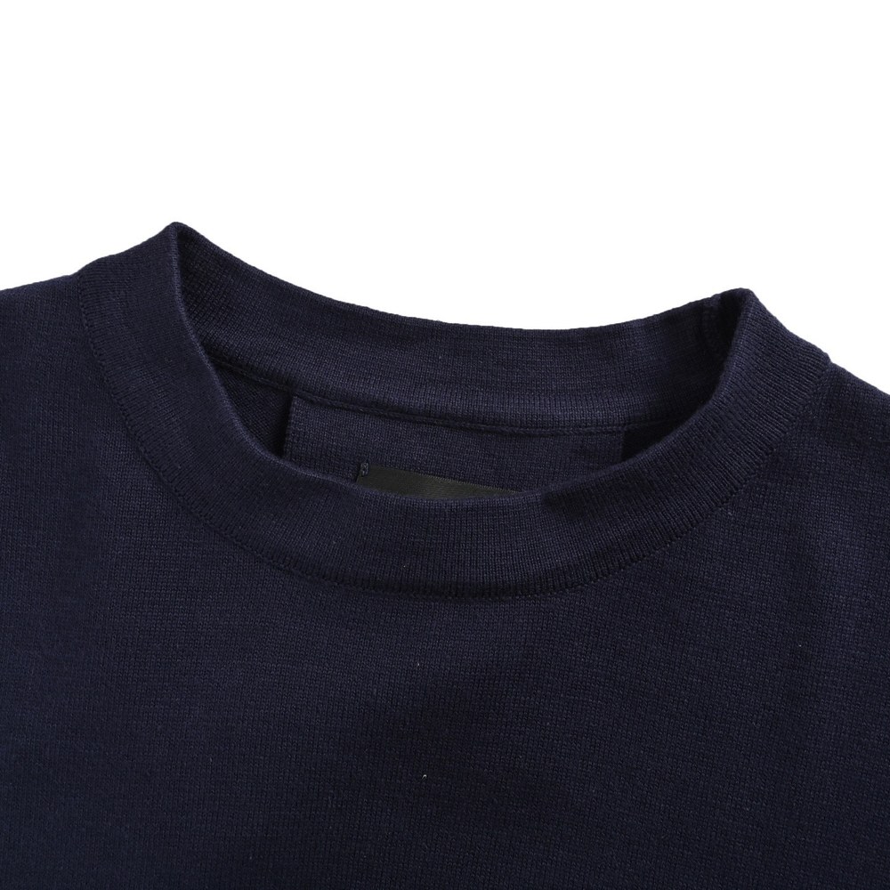 GIVENCHY T-shirts-082