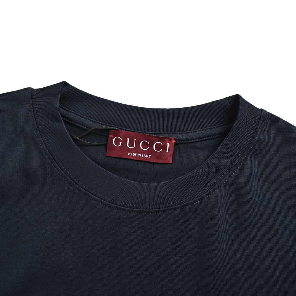 GUCCI T-shirts-427