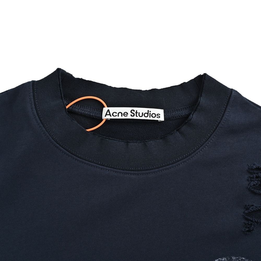 GUCCI T-shirts-381