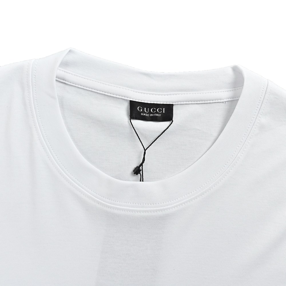 GUCCI T-shirts-319