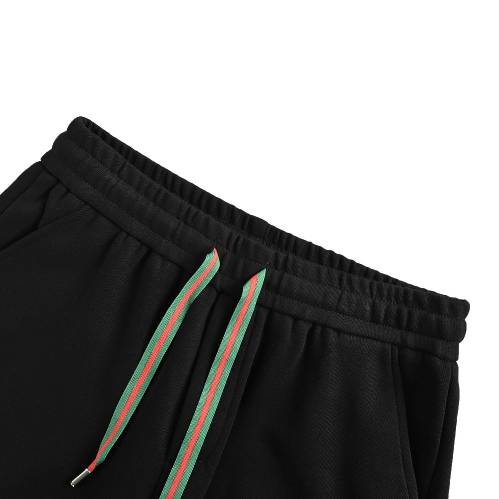 GUCCI shorts-292