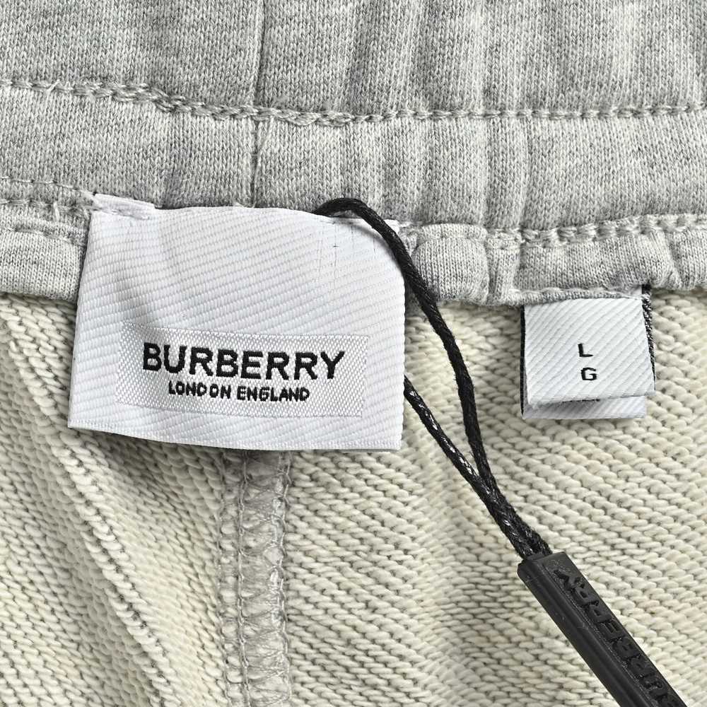 GUCCI T-shirts-381