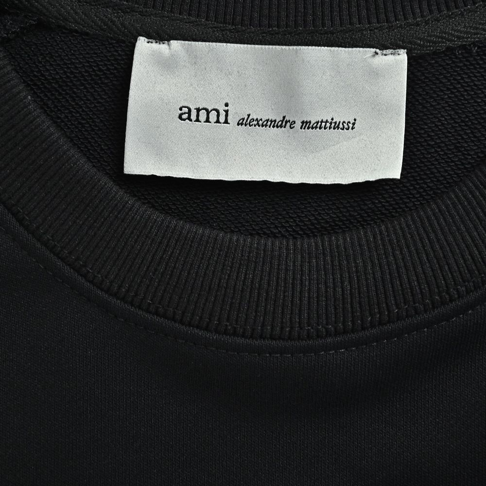 GUCCI T-shirts-381