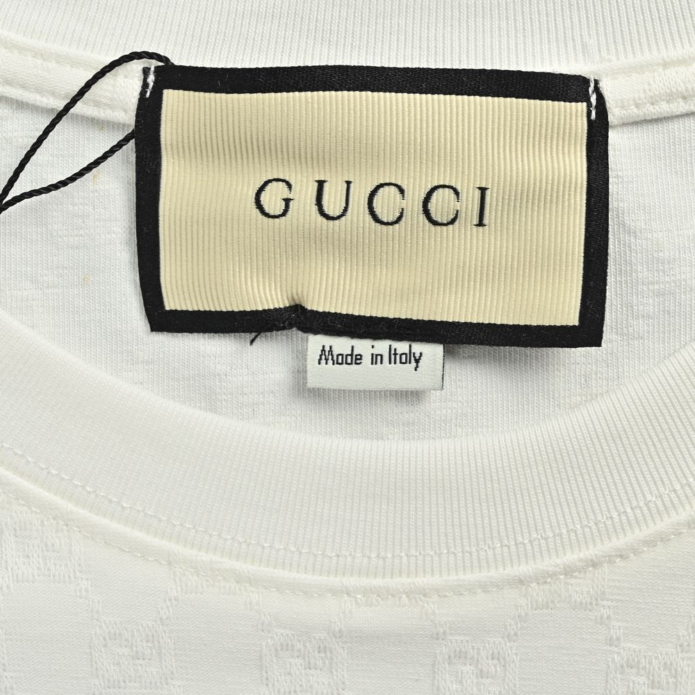GUCCI T-shirts-339