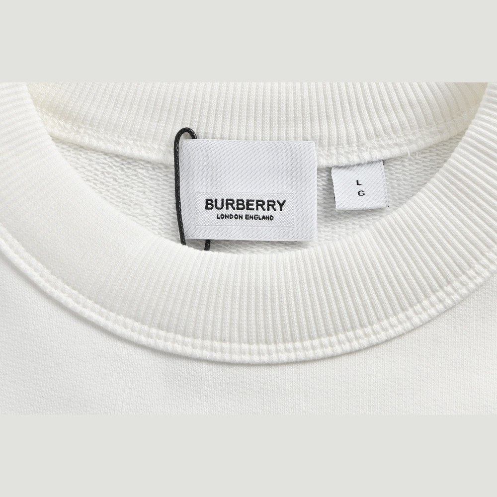 GUCCI T-shirts-381