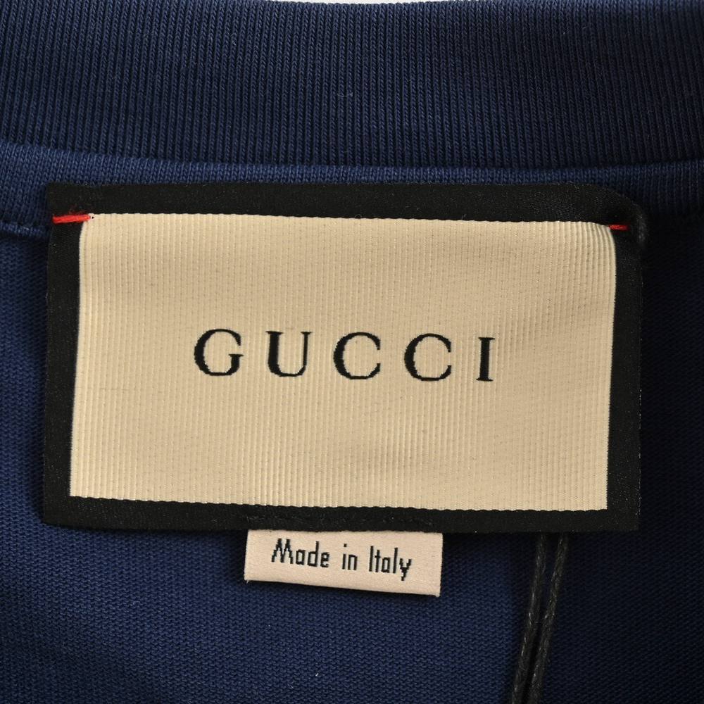 GUCCI T-shirts-360