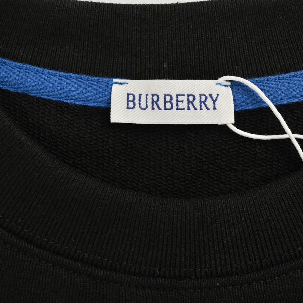GUCCI T-shirts-381