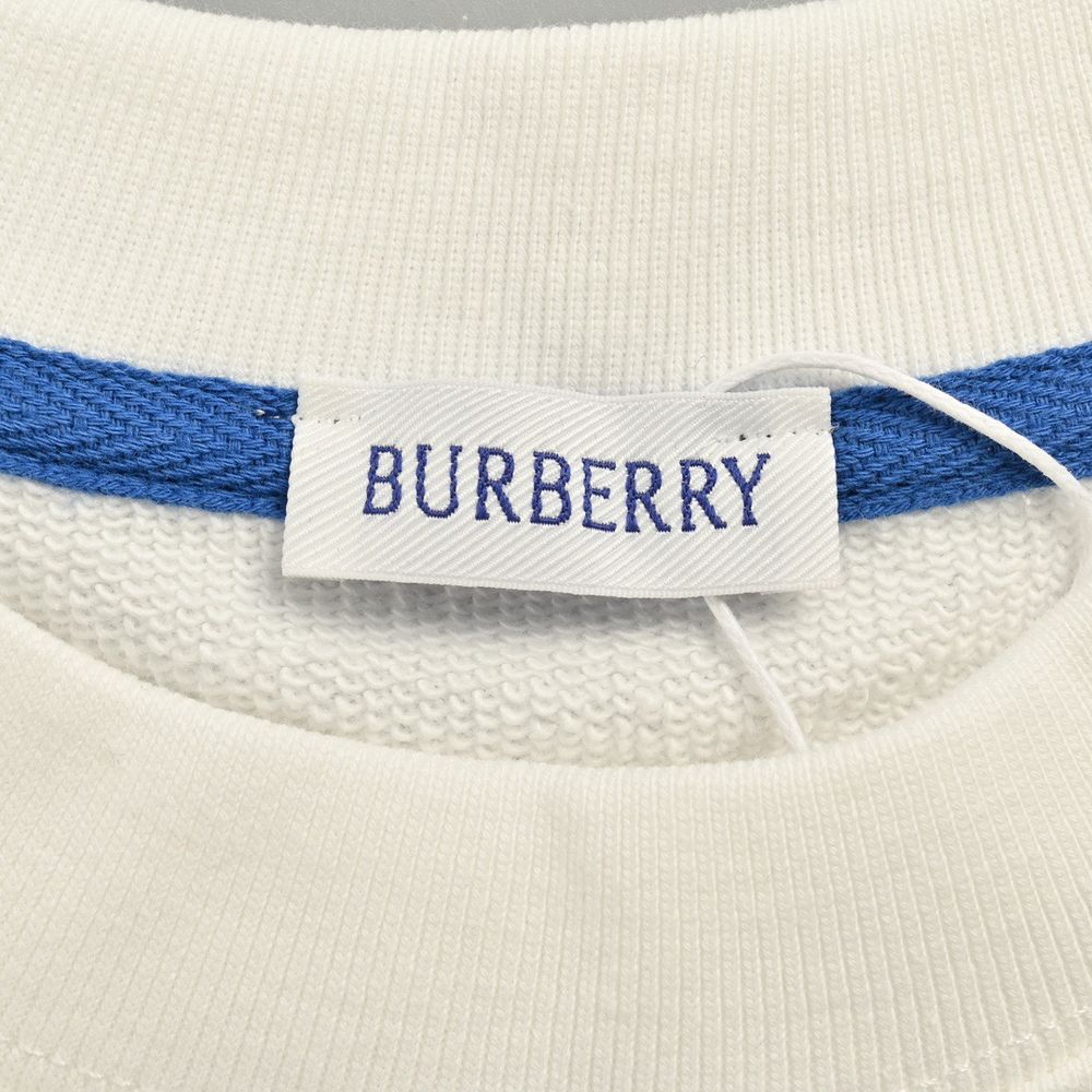 GUCCI T-shirts-381