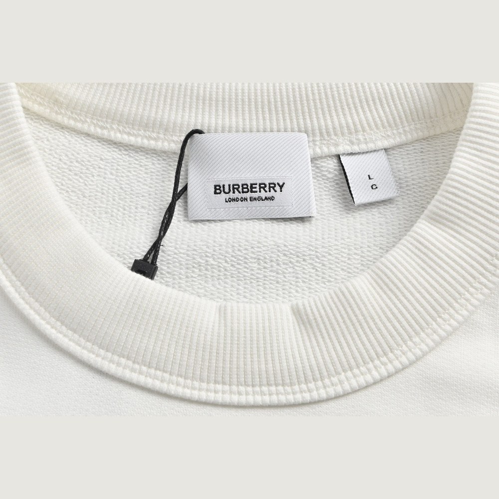 GUCCI T-shirts-381