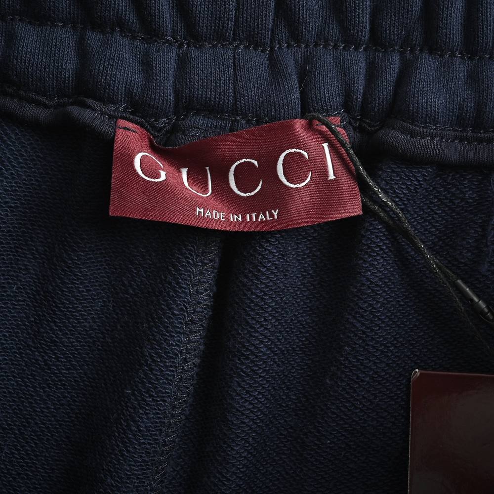 GUCCI shorts-311