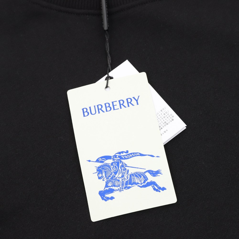 GUCCI T-shirts-381