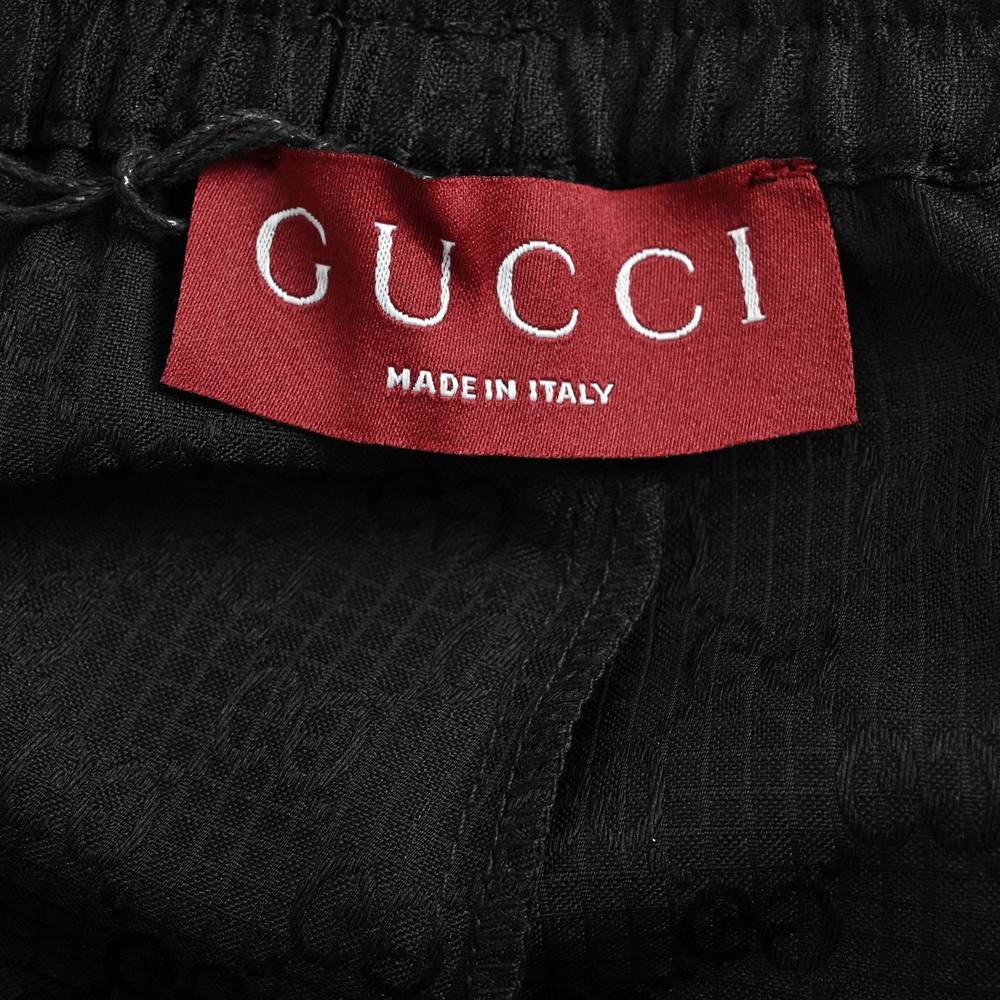 GUCCI shorts-317