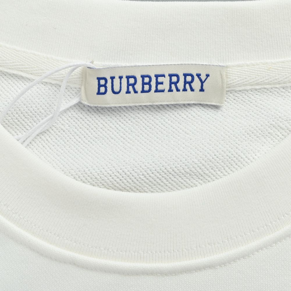 GUCCI T-shirts-381