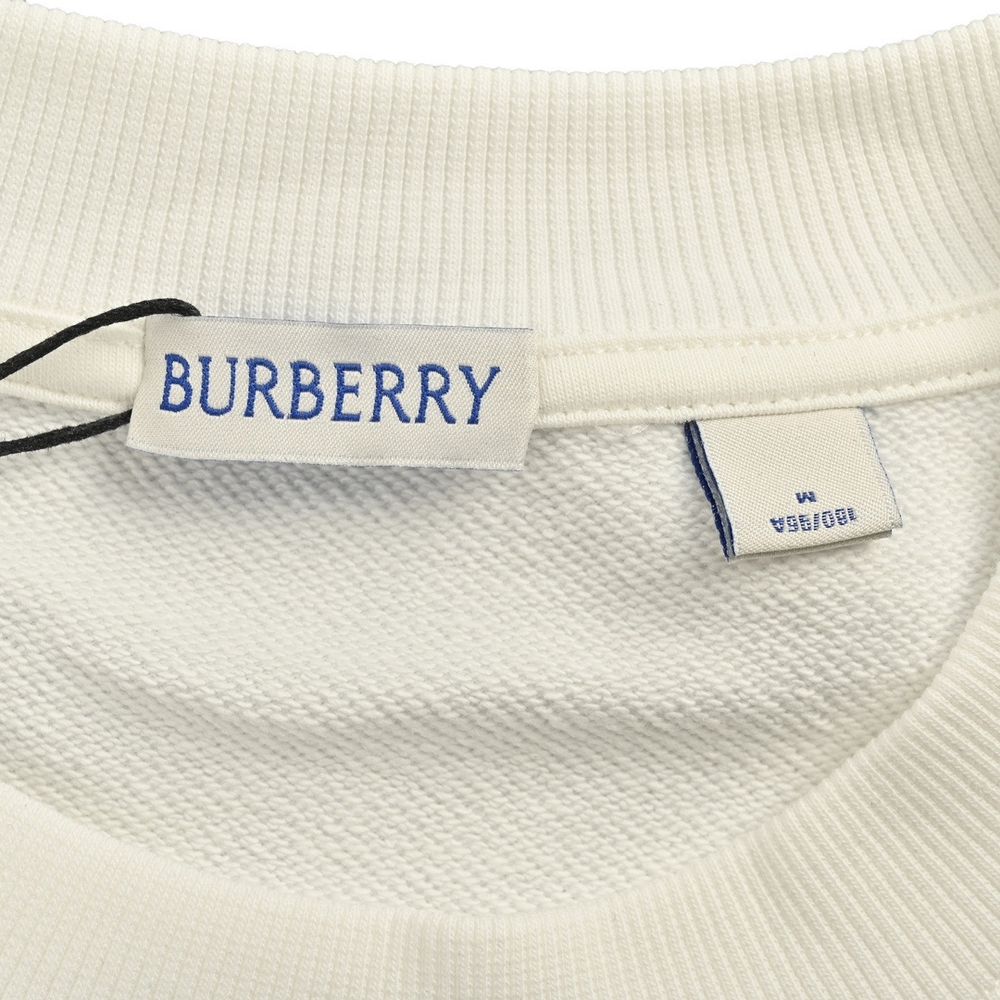 GUCCI T-shirts-381