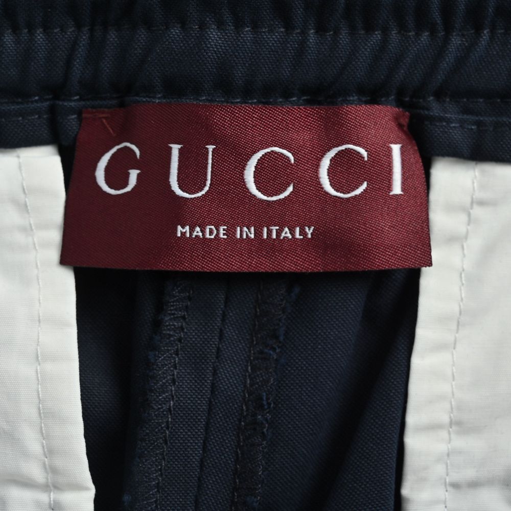 GUCCI Pants-163