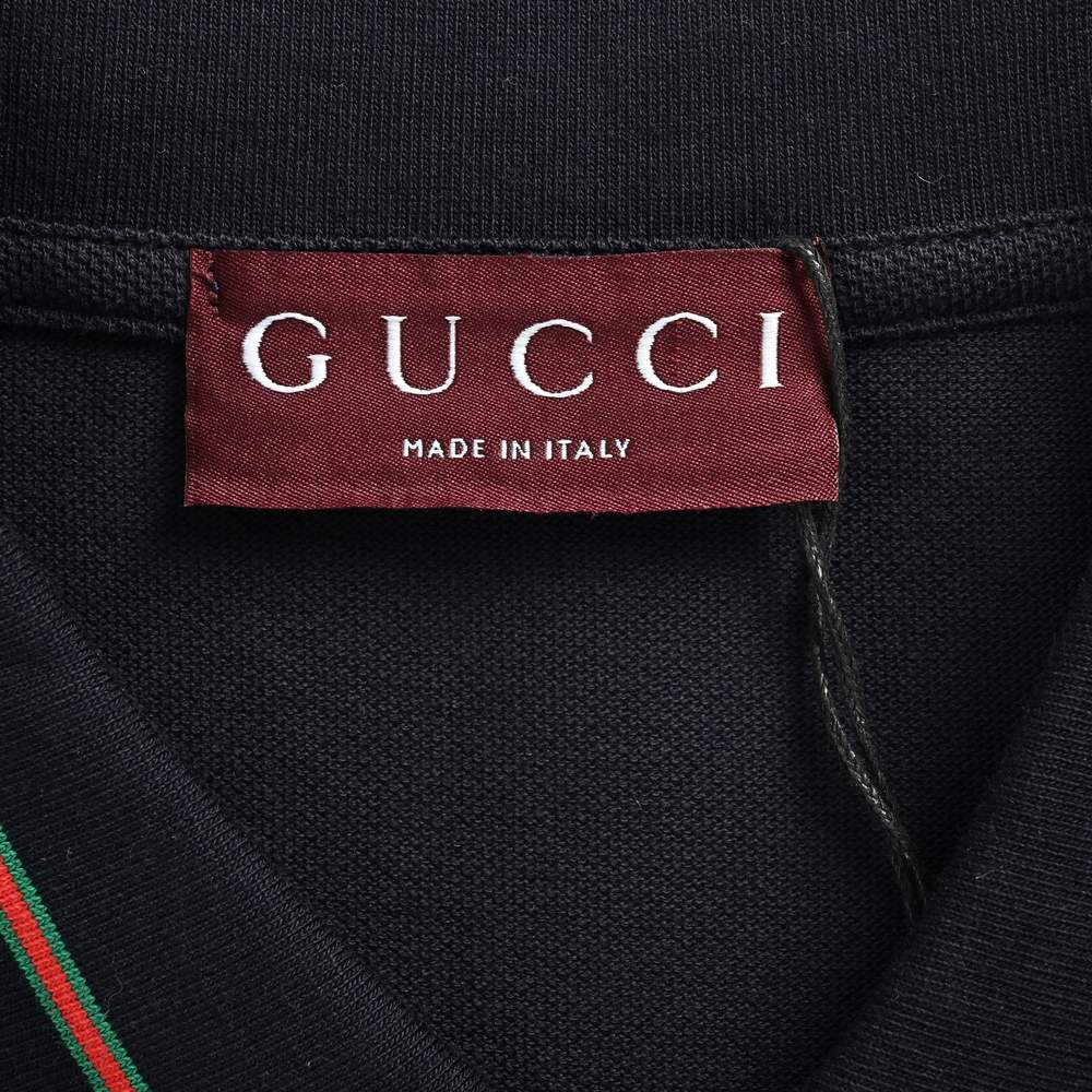GUCCI Polo-032