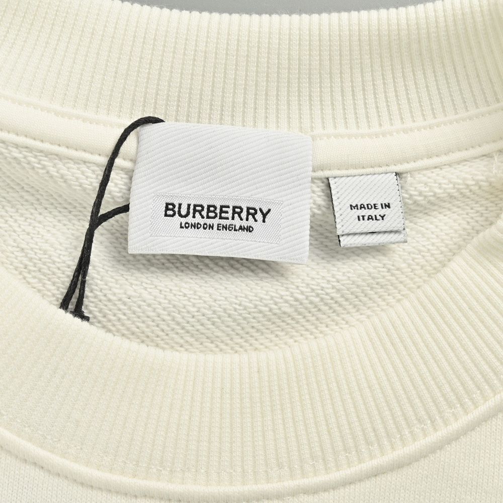 GUCCI T-shirts-381