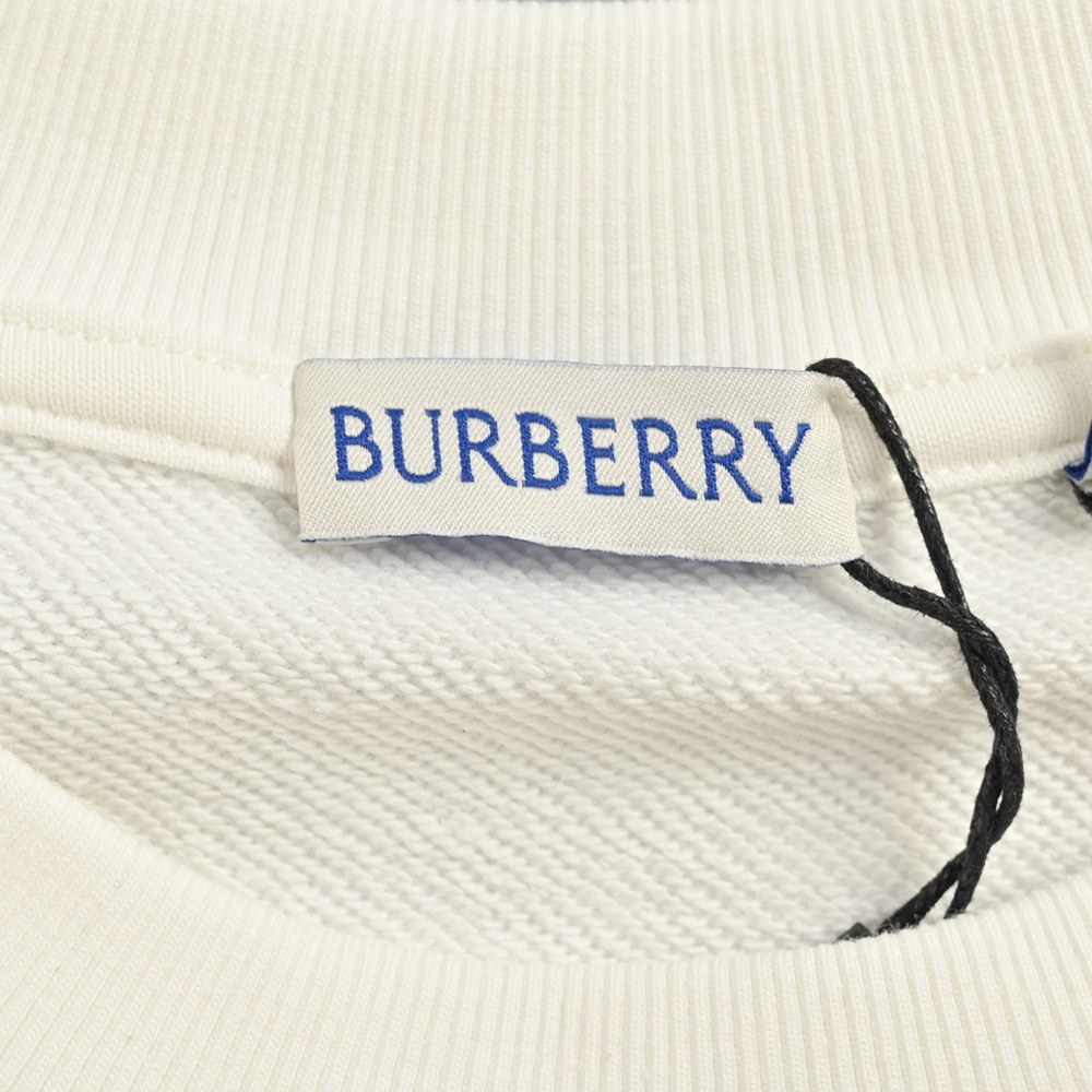 GUCCI T-shirts-381