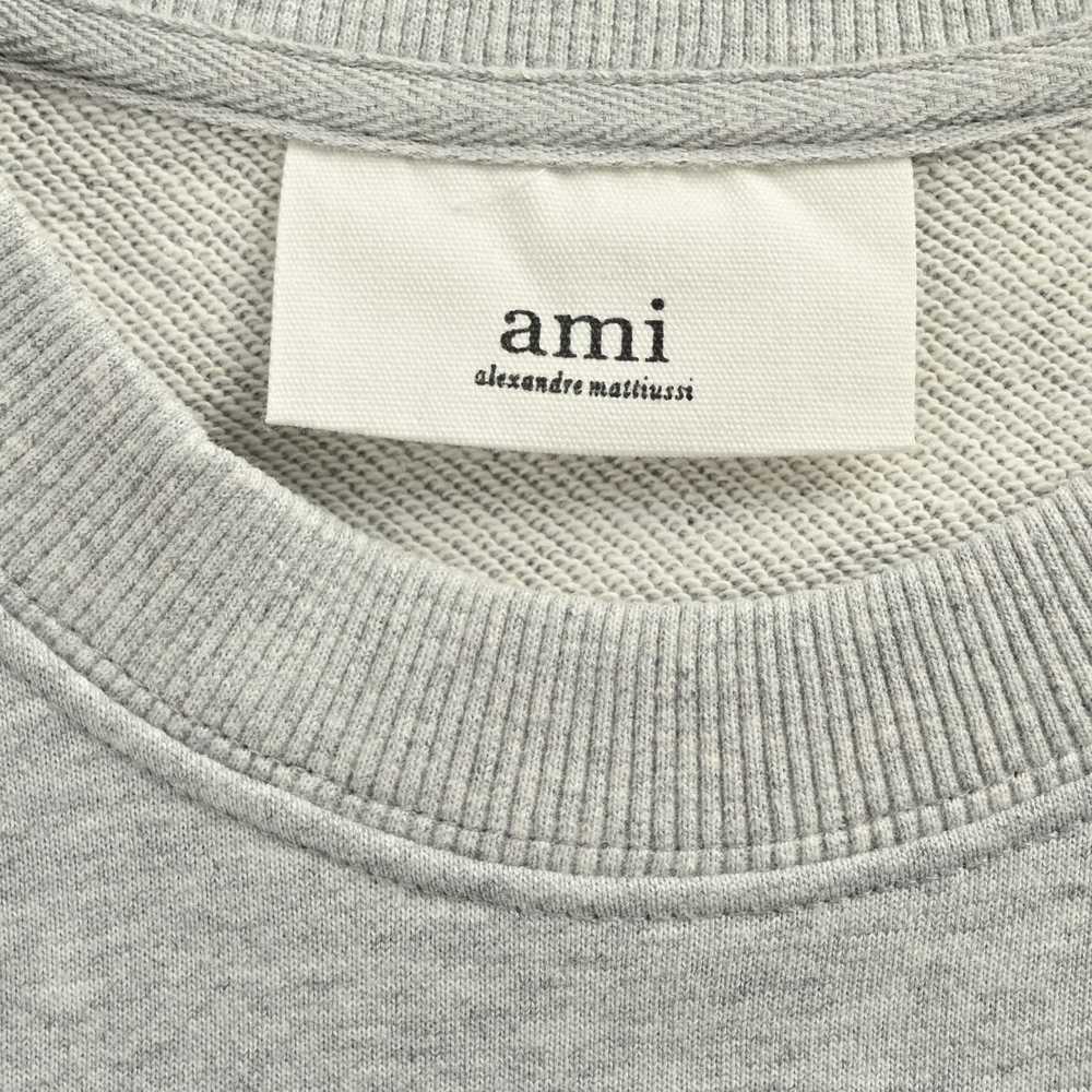 GUCCI T-shirts-381