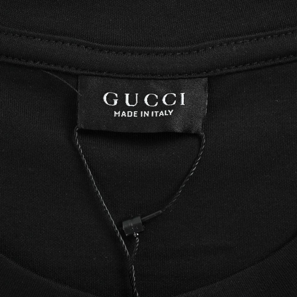 GUCCI T-shirts-318