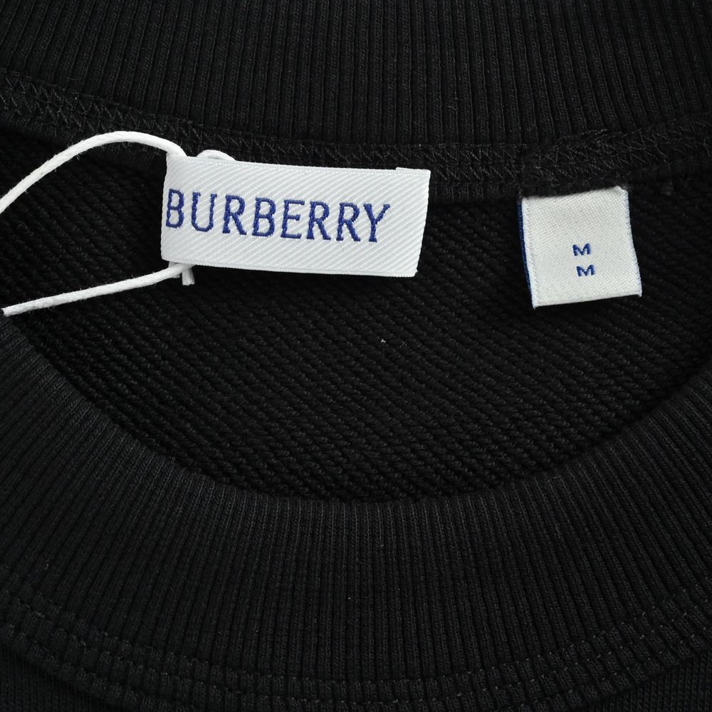 GUCCI T-shirts-381
