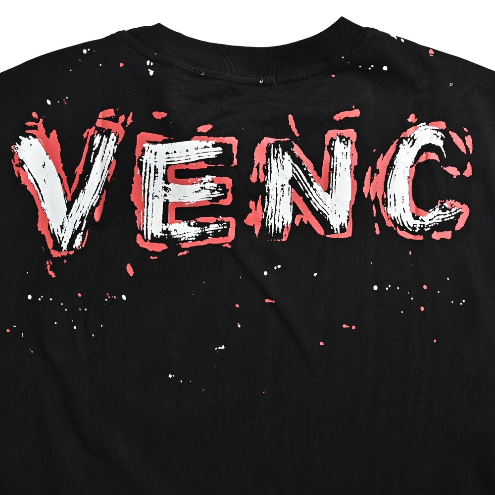 GIVENCHY T-shirts-050