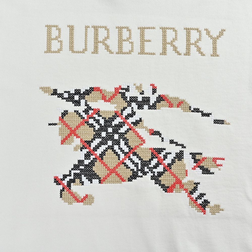 GUCCI T-shirts-381