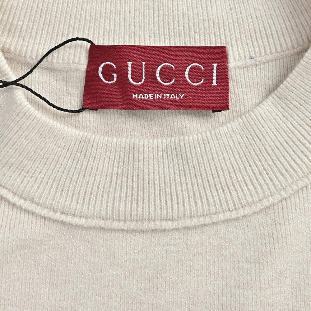 GUCCI Sweater-095