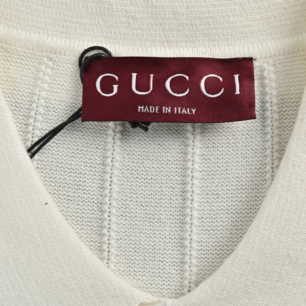 GUCCI Polo-050