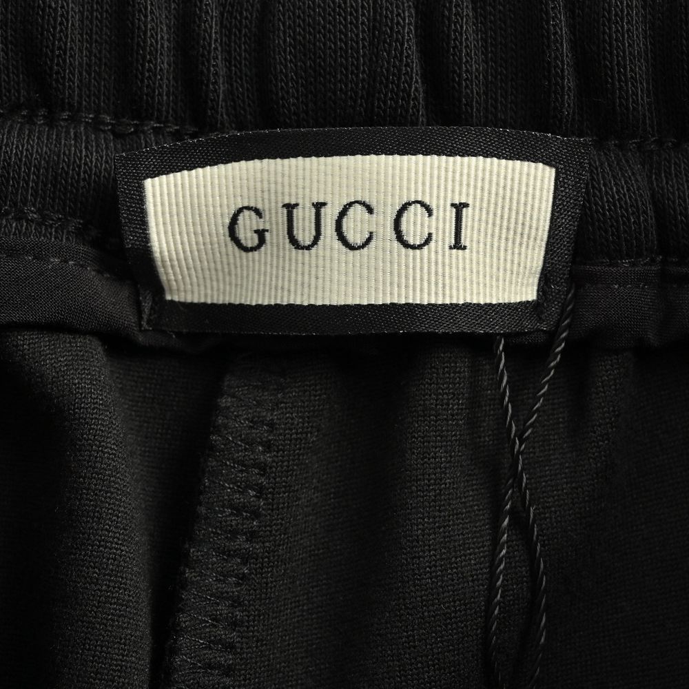 GUCCI shorts-291