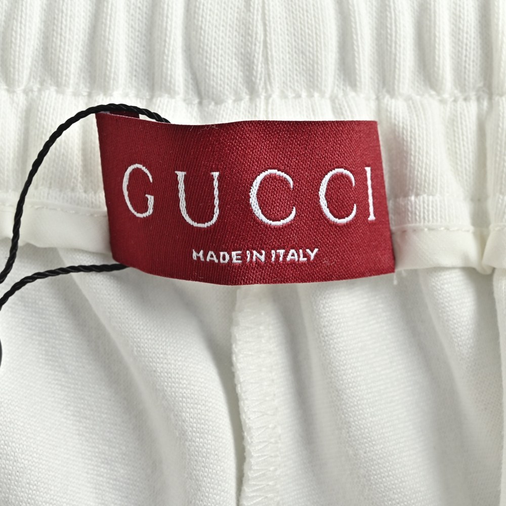 GUCCI shorts-301