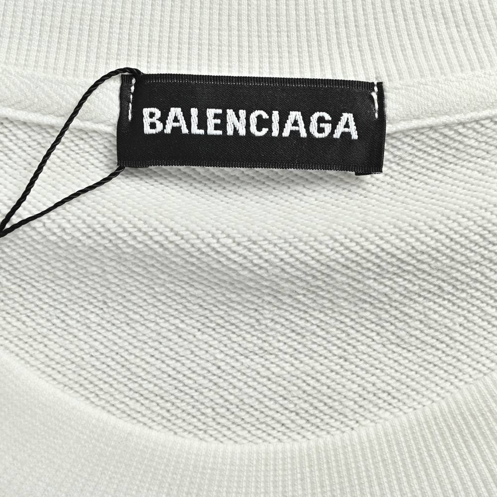 GUCCI T-shirts-381