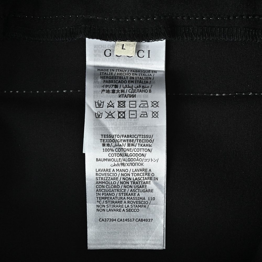 GUCCI Pants-159