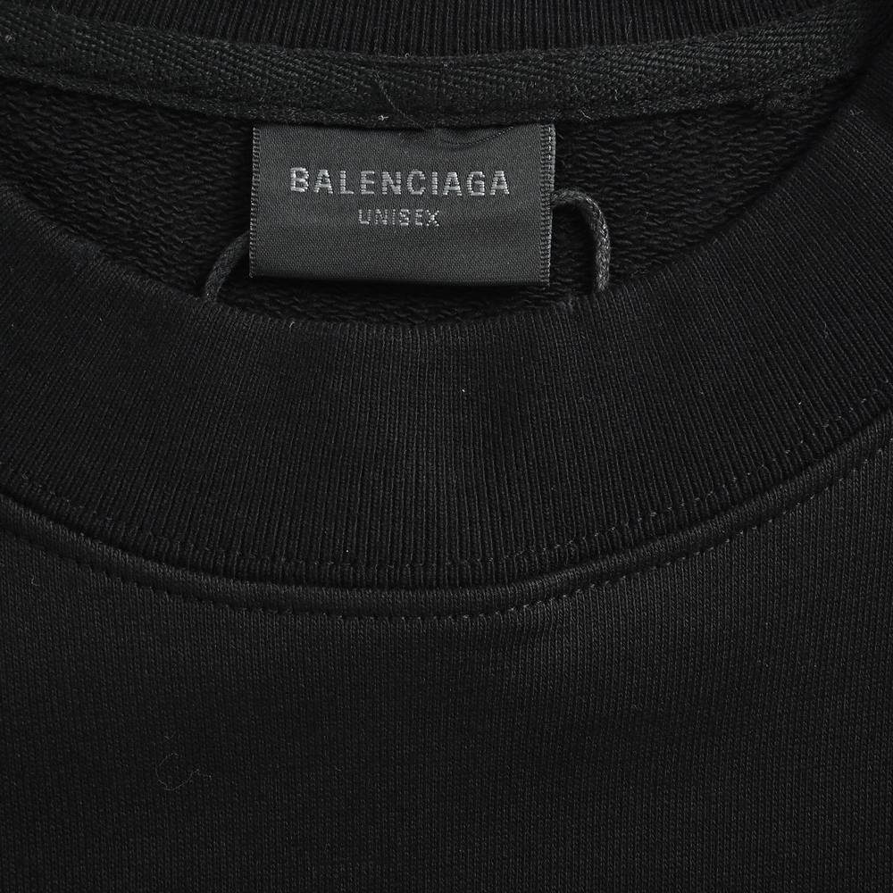 GUCCI T-shirts-381