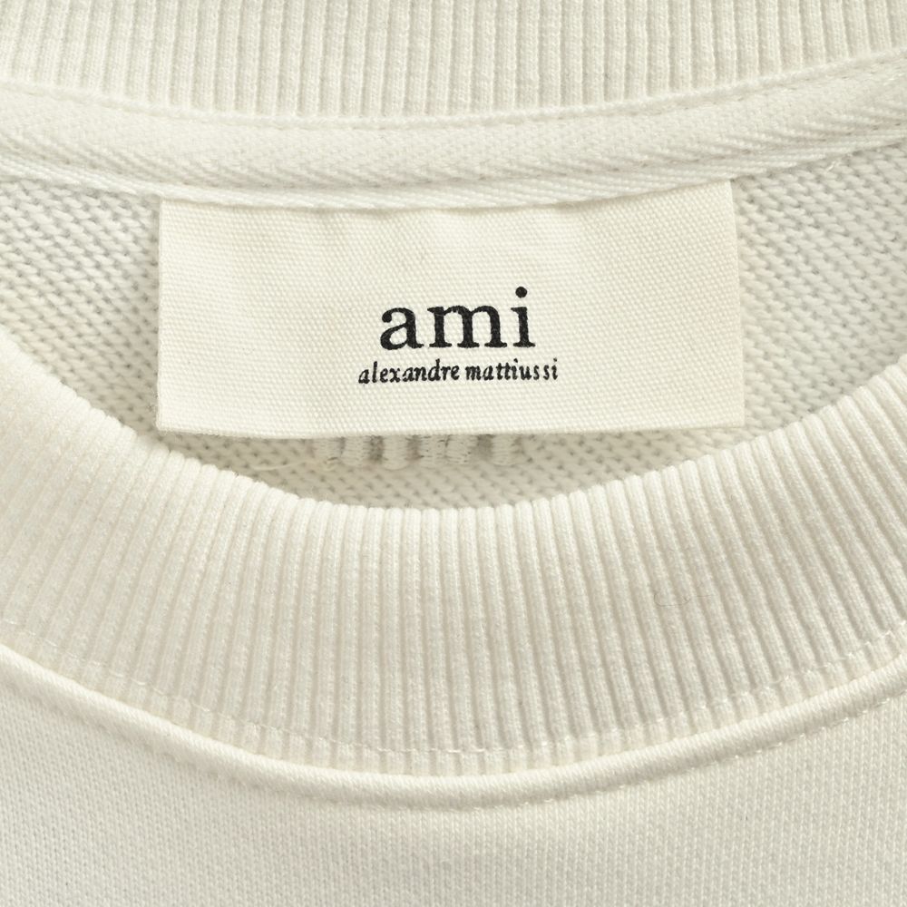 GUCCI T-shirts-381