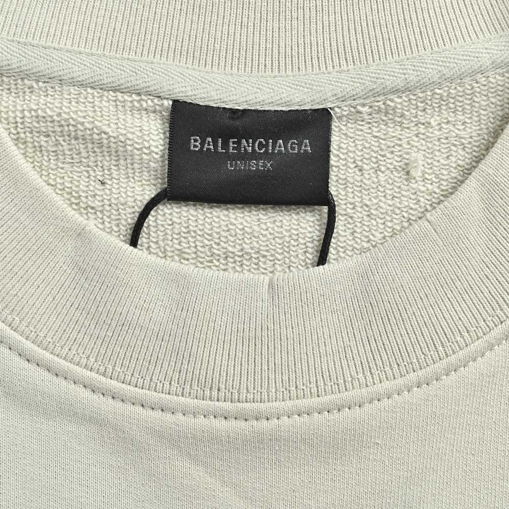 GUCCI T-shirts-381