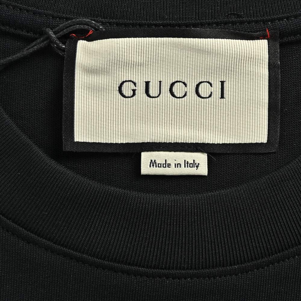 GUCCI T-shirts-328