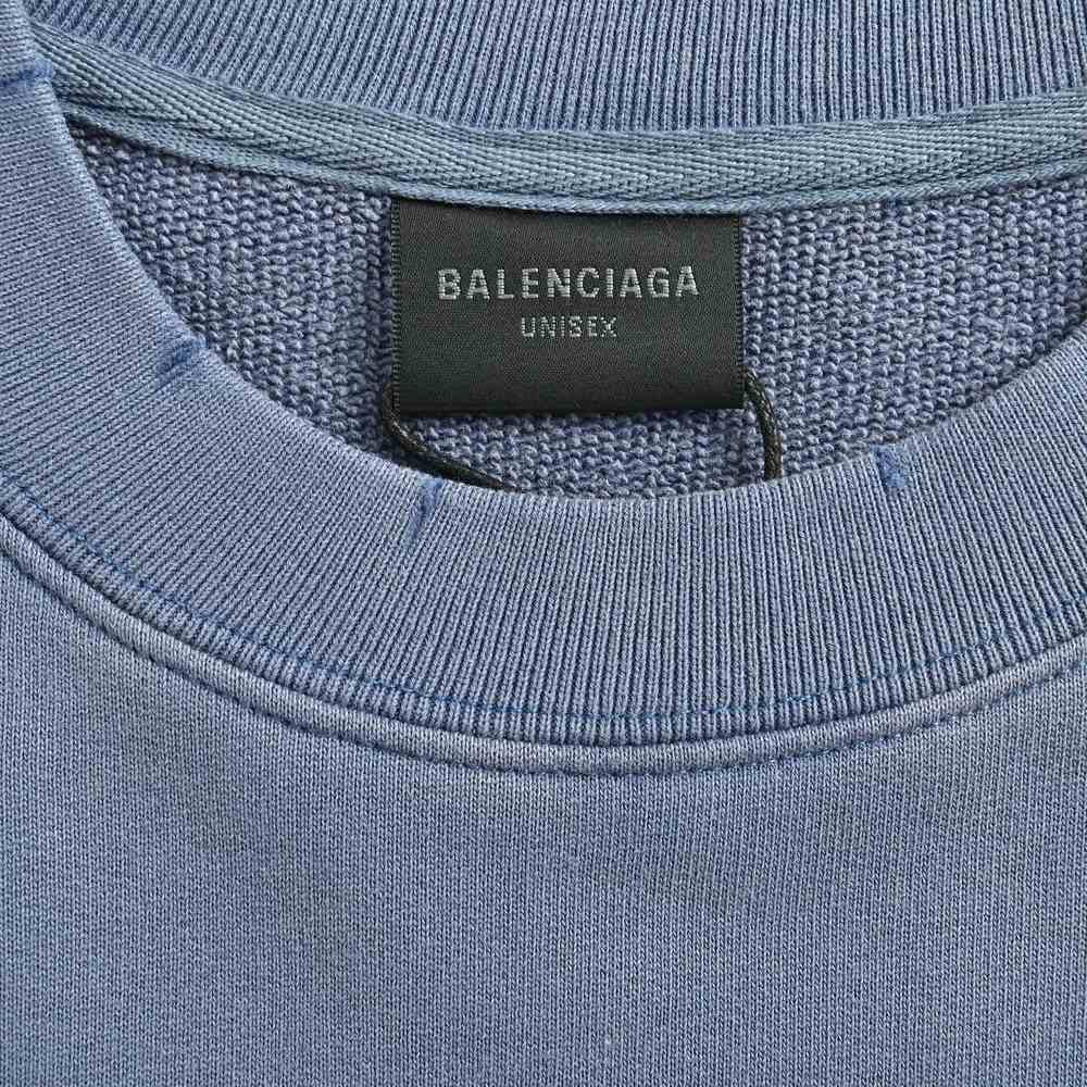 GUCCI T-shirts-381