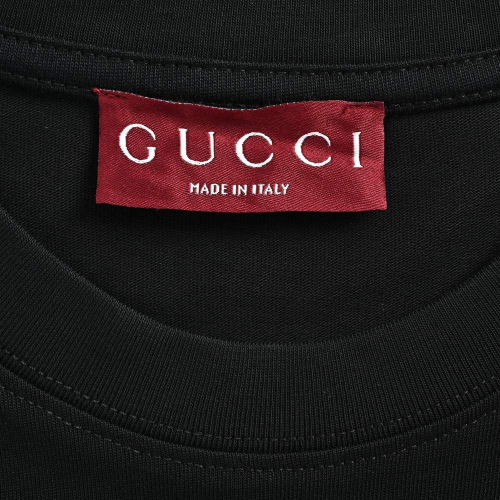 GUCCI T-shirts-302