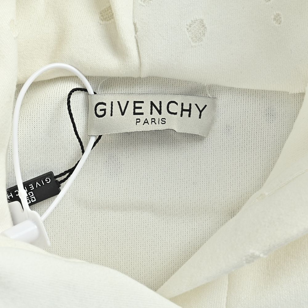 GIVENCHY Hoody-219