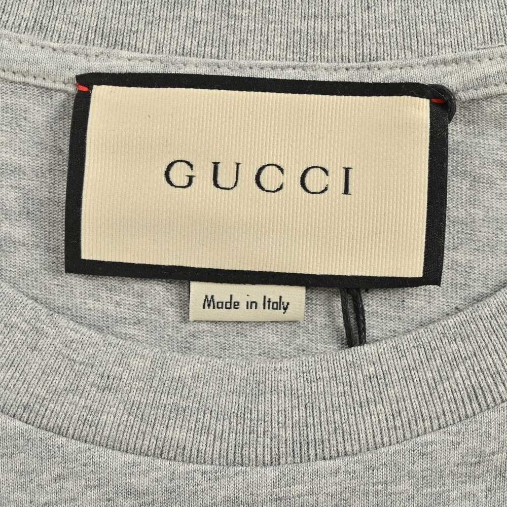 GUCCI T-shirts-268