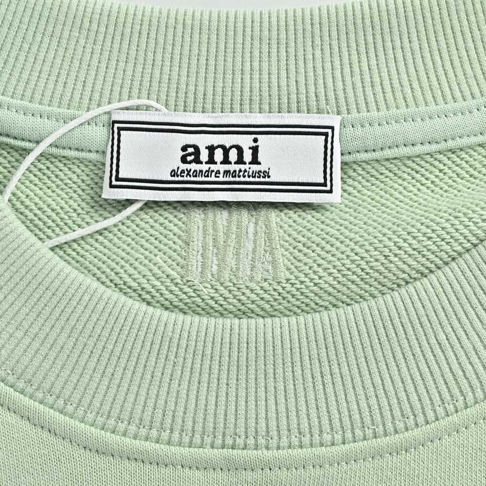 GUCCI T-shirts-381
