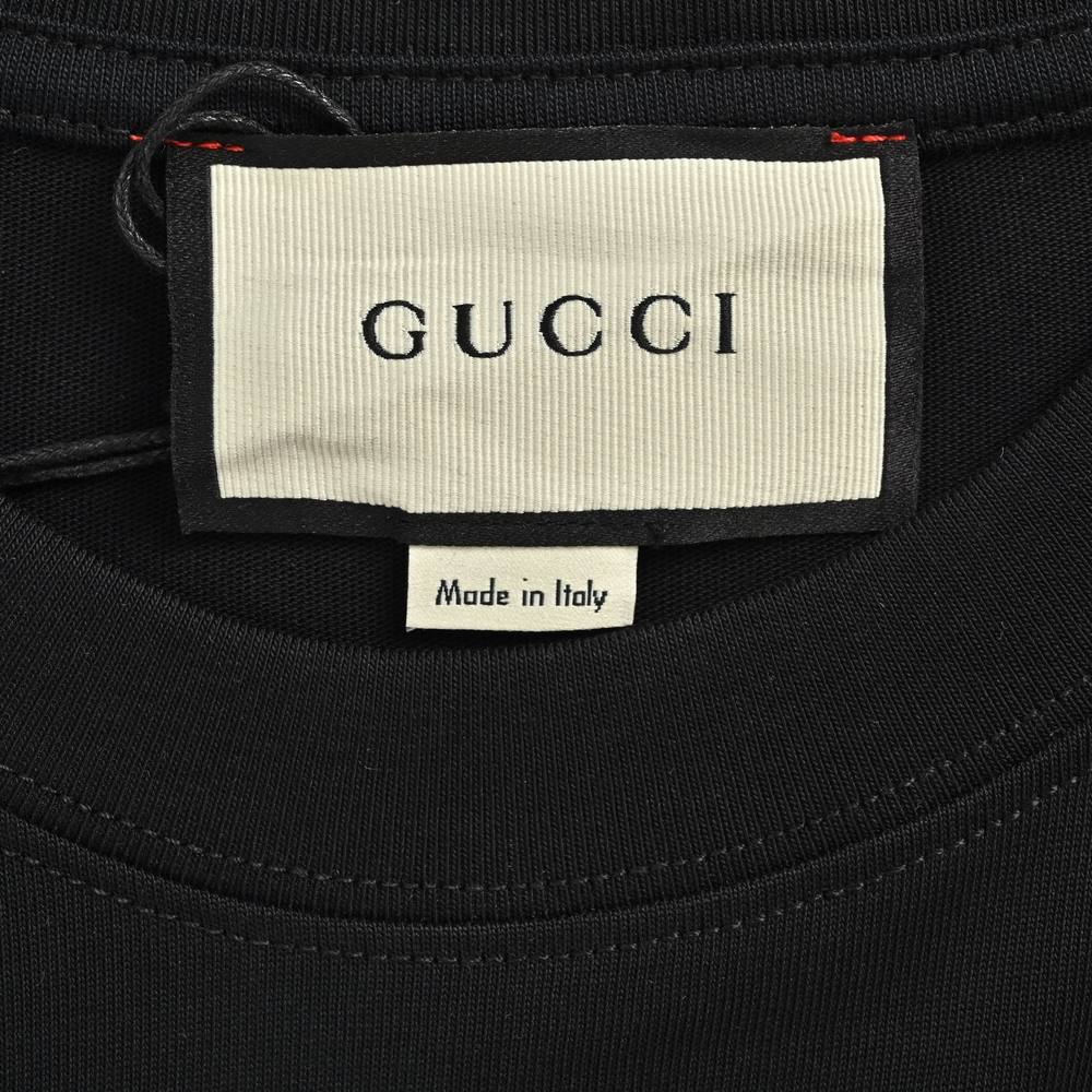 GUCCI T-shirts-253