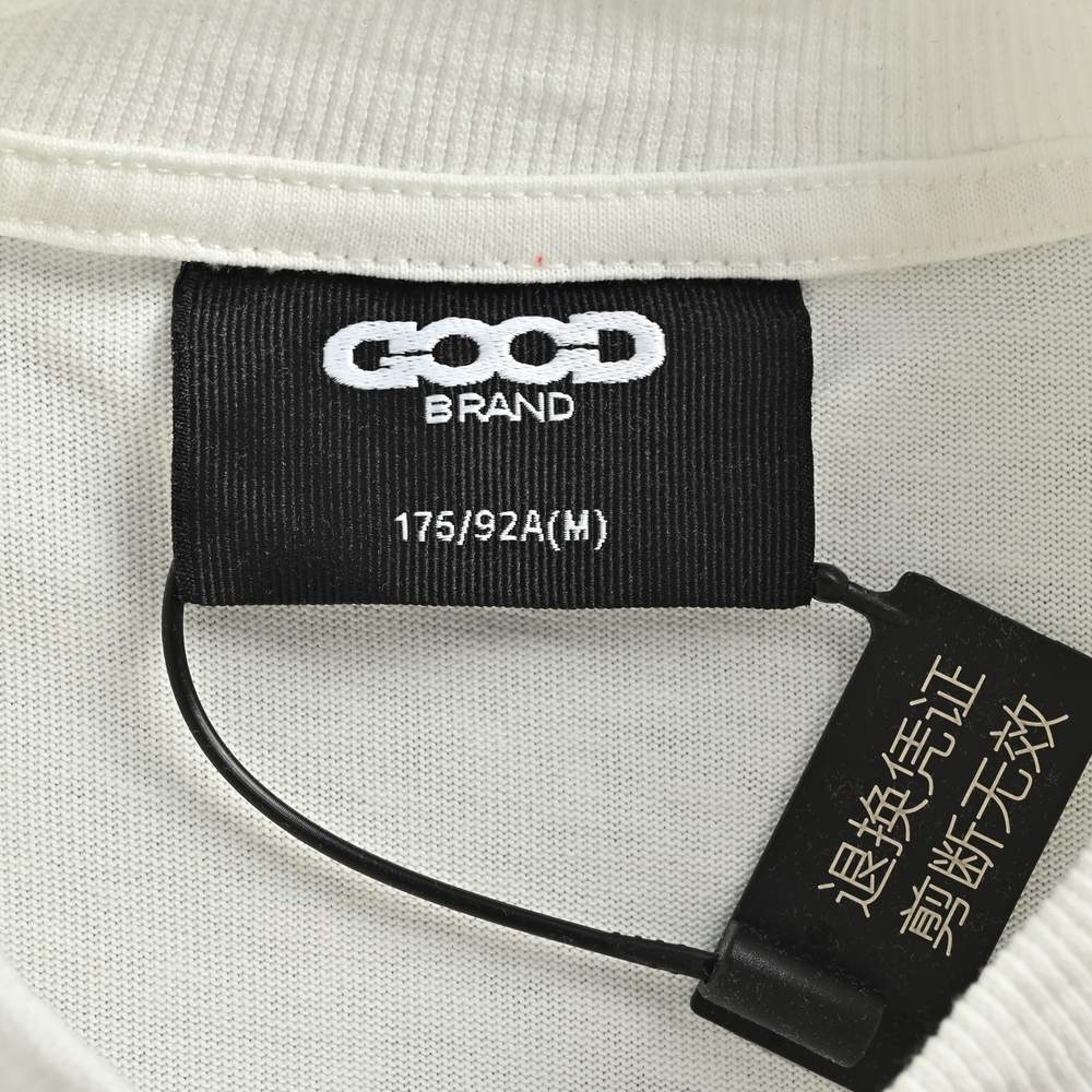 GOOD Hoody-030