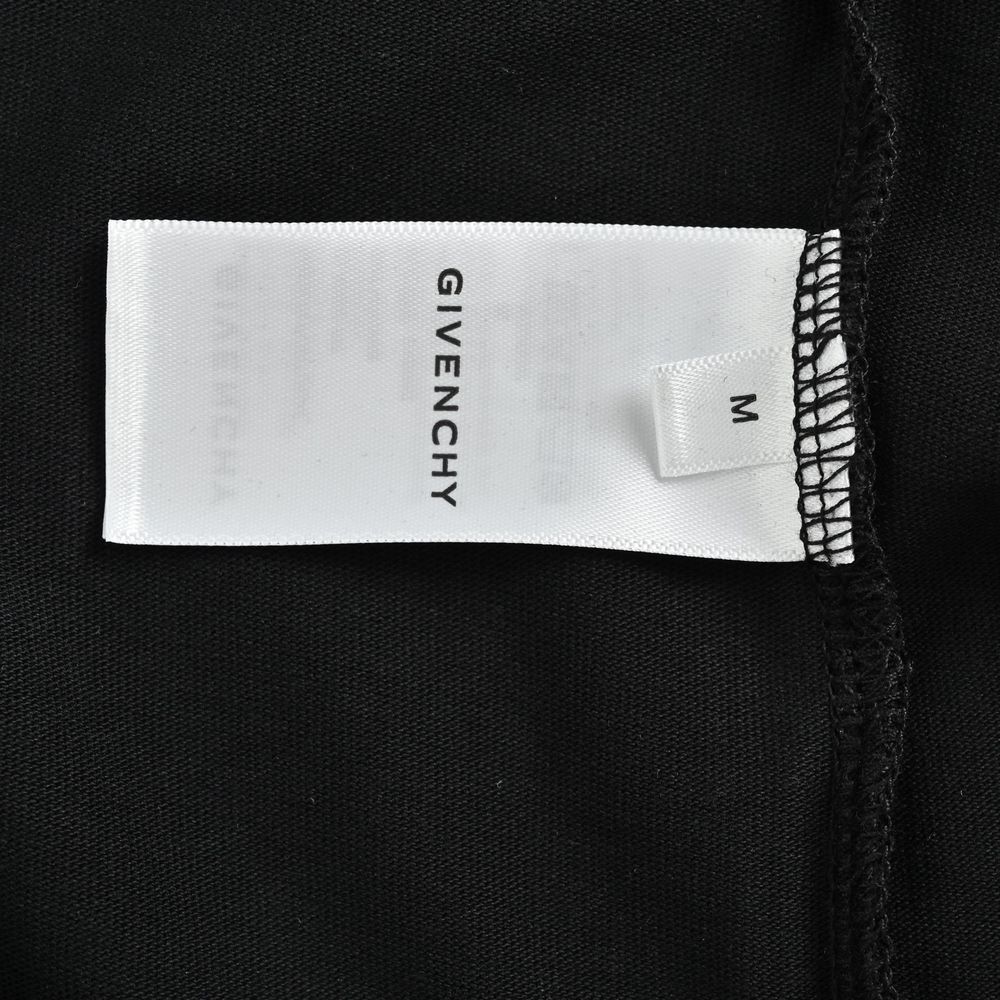 GIVENCHY T-shirts-095
