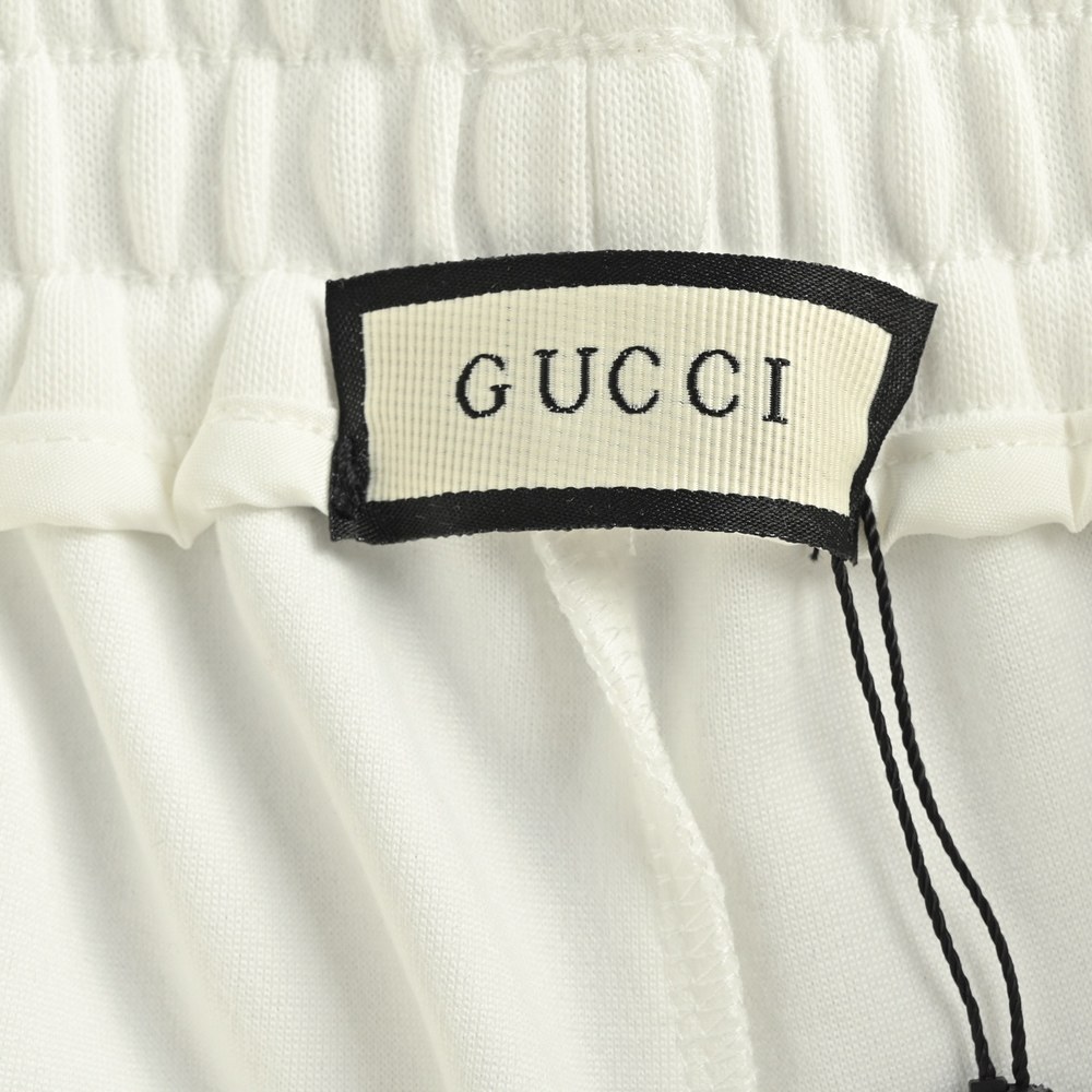 GUCCI shorts-293
