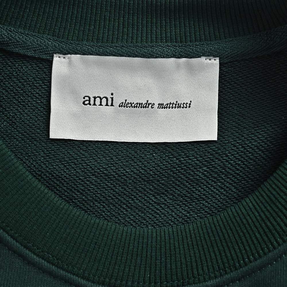 GUCCI T-shirts-381