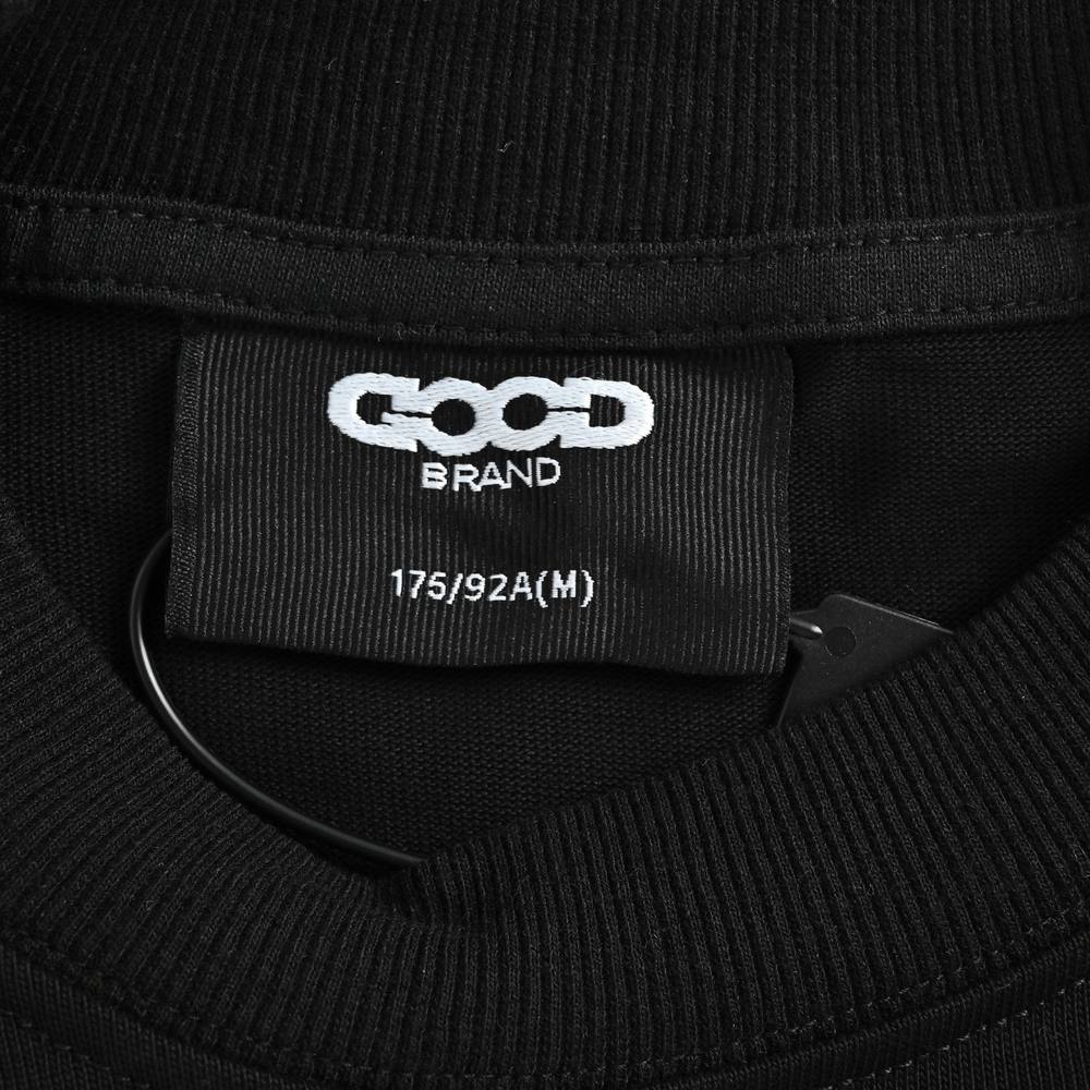 GOOD Hoody-027
