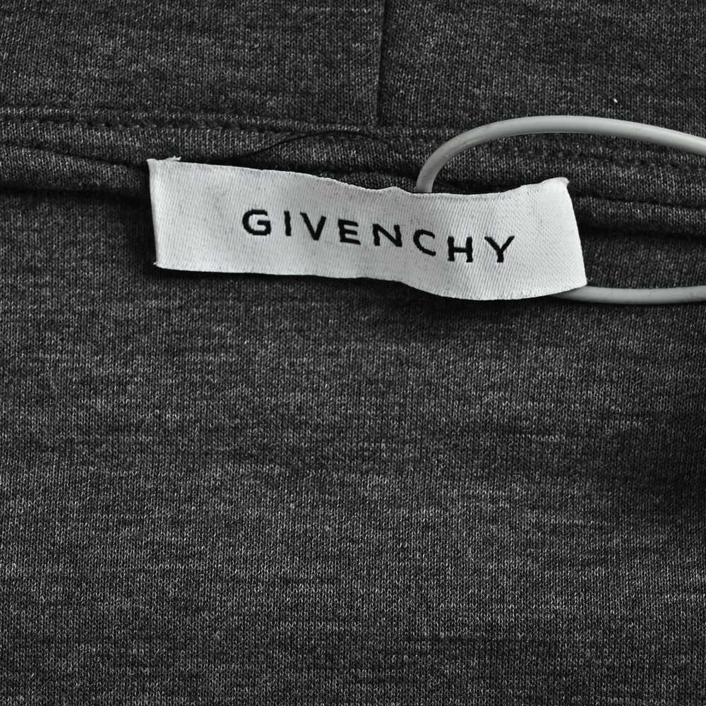 GIVENCHY Hoody-223